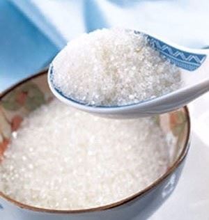 南宁食糖批发